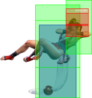SF6 Mai 236lk hitbox 6.png