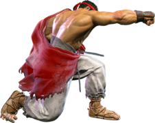 SF6 Ryu 2mp.png