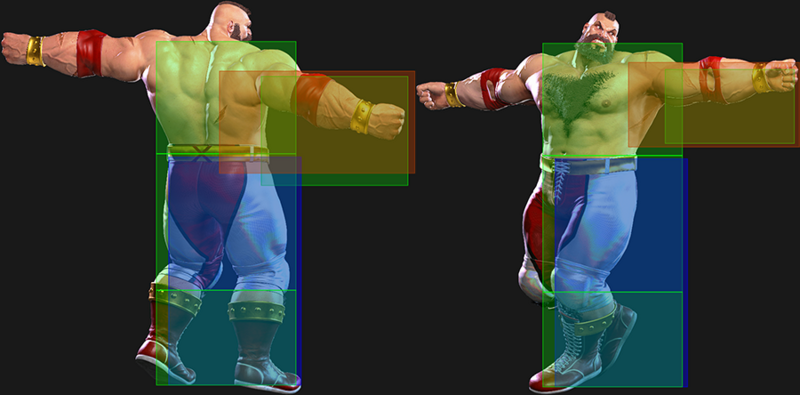 File:SF6 Zangief ppp hitbox3.png