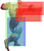 SF6 Zangief ppp hitbox3.png