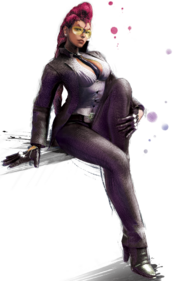 USFIV C.Viper Portrait.png
