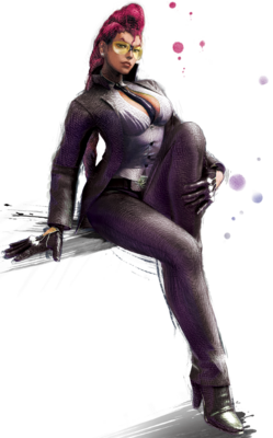 USFIV C.Viper Portrait.png
