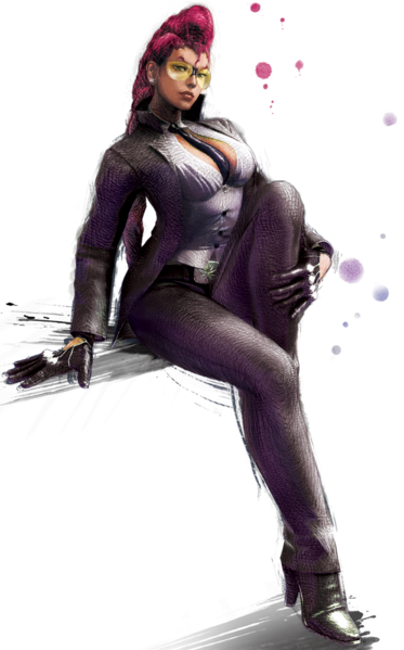 File:USFIV C.Viper Portrait.png