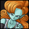 Thumbnail for version as of 21:29, 27 April 2023