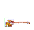 Thumbnail for version as of 20:19, 11 June 2025