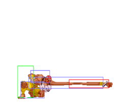 A2 Dhalsim cr.lp.png