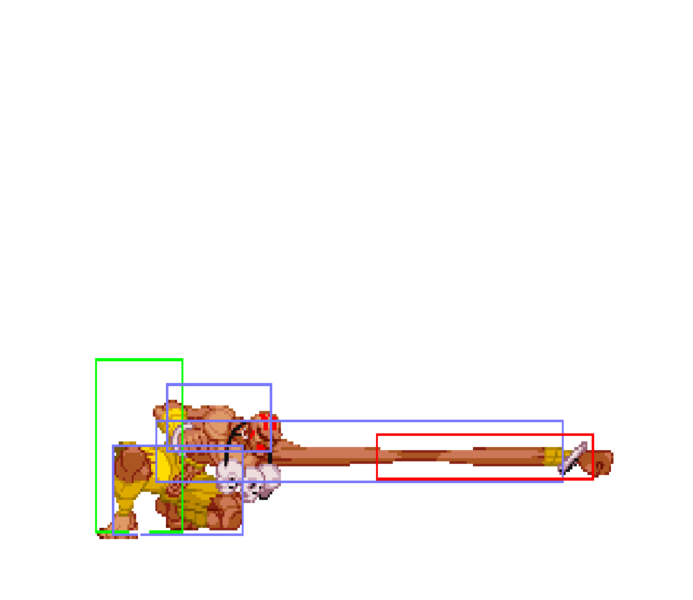 File:A2 Dhalsim cr.lp.png