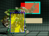 Aganos 4LPhb.png