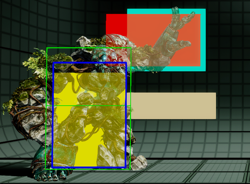 File:Aganos 4LPhb.png