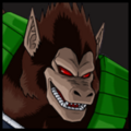Thumbnail for version as of 21:27, 27 April 2023