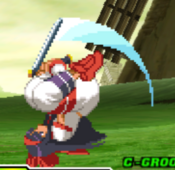 CVS2 Nakoruru 3HK.png