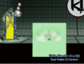 Thumbnail for version as of 15:20, 5 September 2024