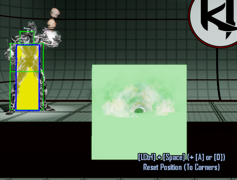 File:Cinder-46PFUhb.png