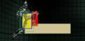 Thumbnail for version as of 16:19, 28 August 2024