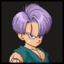 Kid Trunks.png