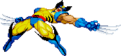 MSH Wolverine jMP.png