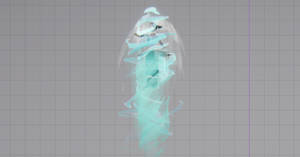 NASB2 Korra SpecialUp-EarthAirImpulseAir.png