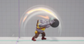 Thumbnail for version as of 16:06, 3 July 2024