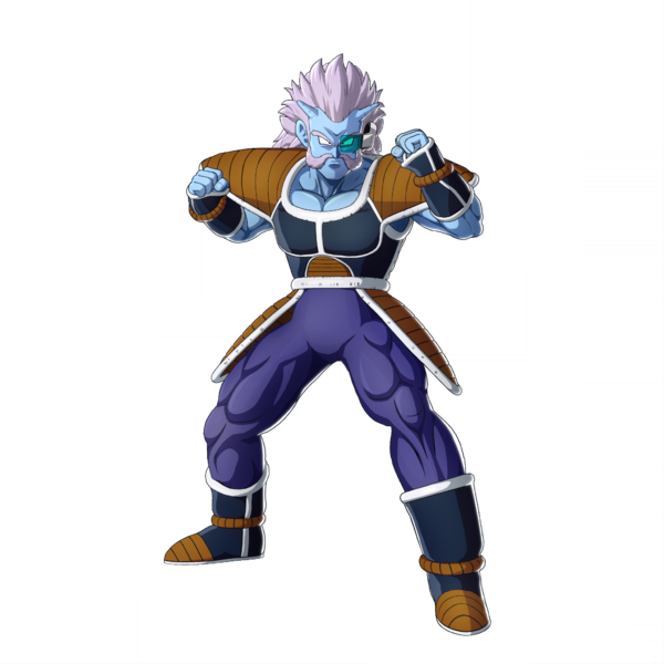 File:S0 Frieza Force Soldier.png
