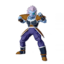S0 Frieza Force Soldier.png