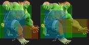 SF6 Blanka 2mp hitbox 1 2.png