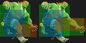 SF6 Blanka 2mp hitbox 1 2.png