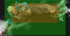 SF6 Cammy 236k 1 hitbox.png