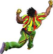 SF6 Dee Jay jmp.png