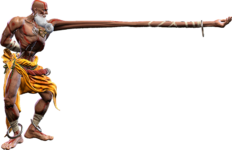 SF6 Dhalsim 5pppkkk.png