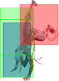 SF6 Elena 2pppkkk hitbox.png