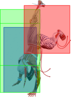 SF6 Elena 2pppkkk hitbox.png