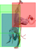 SF6 Elena 2pppkkk hitbox.png
