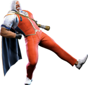 SF6 JP 5lk.png
