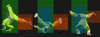 SF6 Jamie 236236k hitbox.png