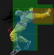 SF6 Jamie 236lp dl4 hitbox2.png