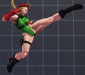 SFV Cammy jMK.jpg