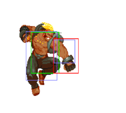 A2 Birdie nj.lp.png