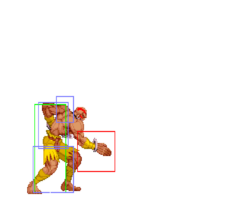 A2 Dhalsim Overhead.png