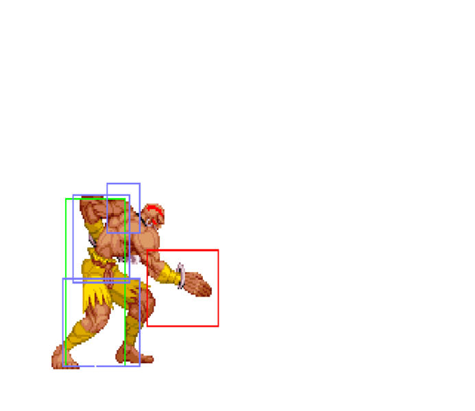 File:A2 Dhalsim Overhead.png
