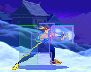 Chun kikouken(2).png