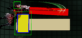 Thumbnail for version as of 15:16, 22 August 2024