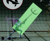 Izzik Stab AA.png