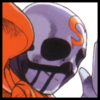 Skullomania