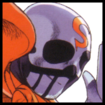 Skullomania
