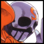 Skullomania