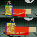 Thumbnail for version as of 14:24, 18 August 2024