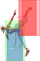 SF6 Elena 236236k hitbox 3.png