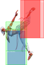 SF6 Elena 236236k hitbox 3.png
