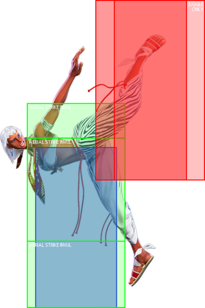 File:SF6 Elena 236236k hitbox 3.png