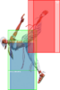 SF6 Elena 236236k hitbox 3.png
